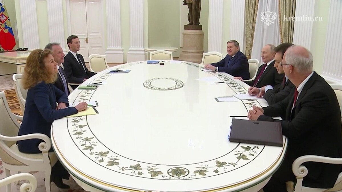    Фото: t.me/news_kremlin