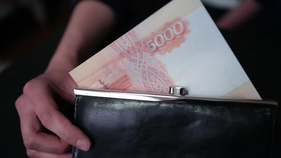 Автор фото: Надежда Ишкиняева / "Деловой Петербург"