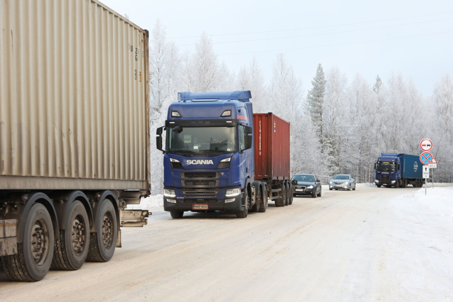    Сергей Петров/NEWS.ru