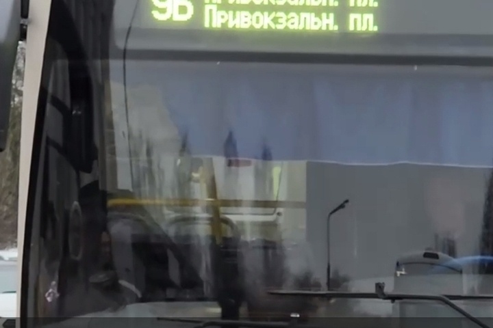 В первом наукограде стартовали новые маршруты