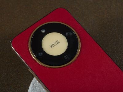    Между бережливостью и бесстрашием. Как россияне заботятся о смартфонах?