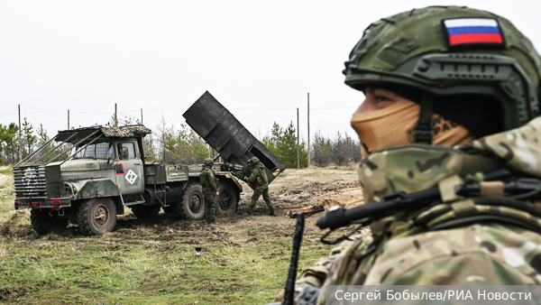     Фото: Сергей Бобылев/РИА Новости   
 Текст: Валерия Городецкая
