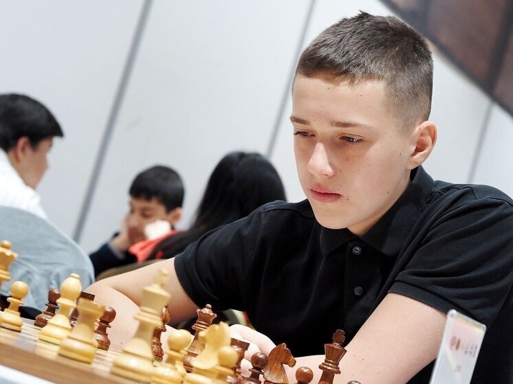     фото правительства ЯО