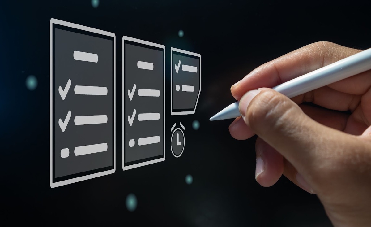 Чек-лист перед сделкой: офис, фиксация курса, прозрачные комиссии