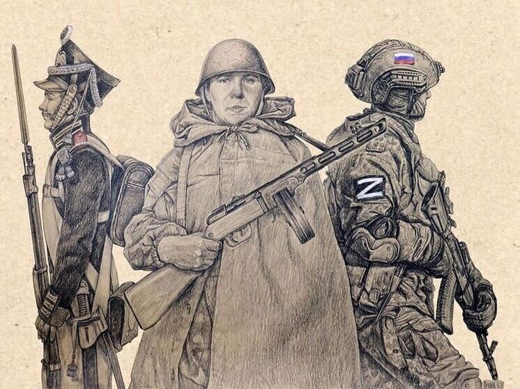     Фото: Орловский краеведческий музей