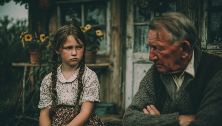    Сгенерировано в Midjourney/NEWS.ru