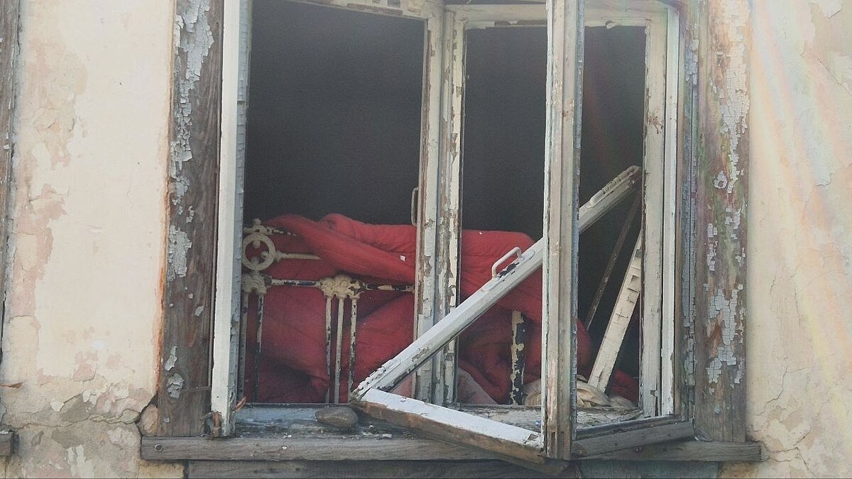    Фото: архив телеканала «Краснодар»