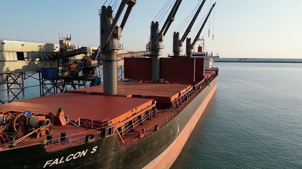    Фото: телеканал «Краснодар»