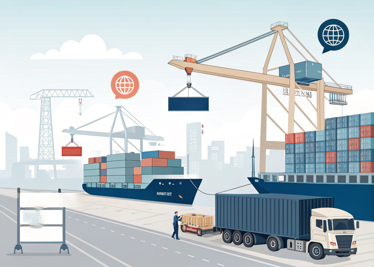 Новый механизм прослеживаемости в ЕАЭС: что значит и как готовиться