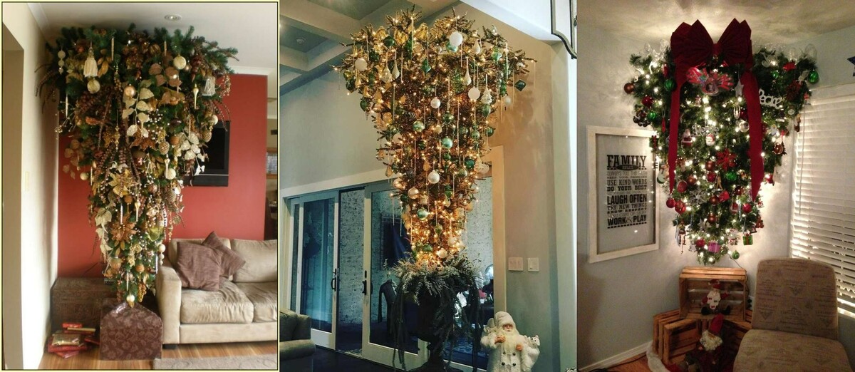    Вот как это выглядит. Красиво, правда? Источники изображений: tr.pinterest.com, parduscapital.co.uk