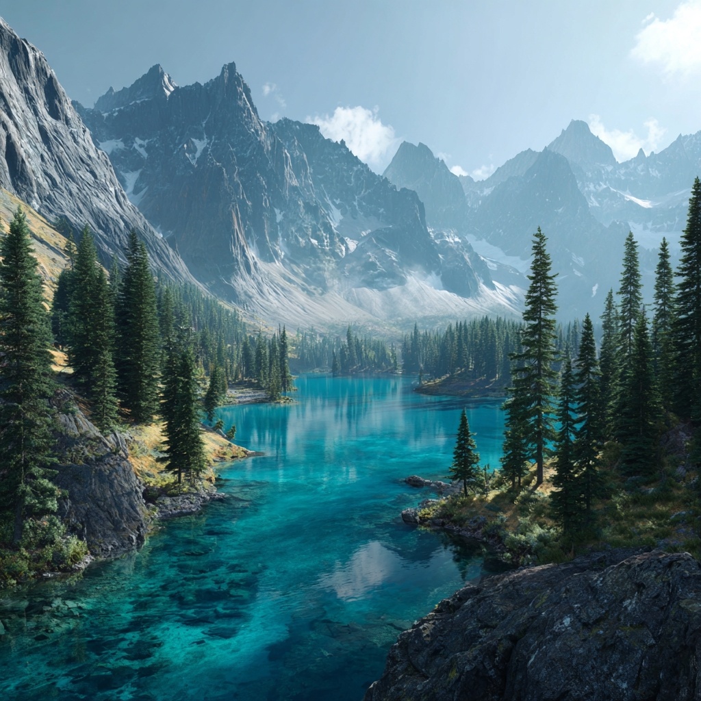 Создать карусель