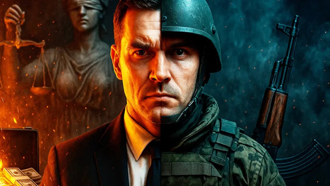    Коллаж Царьграда