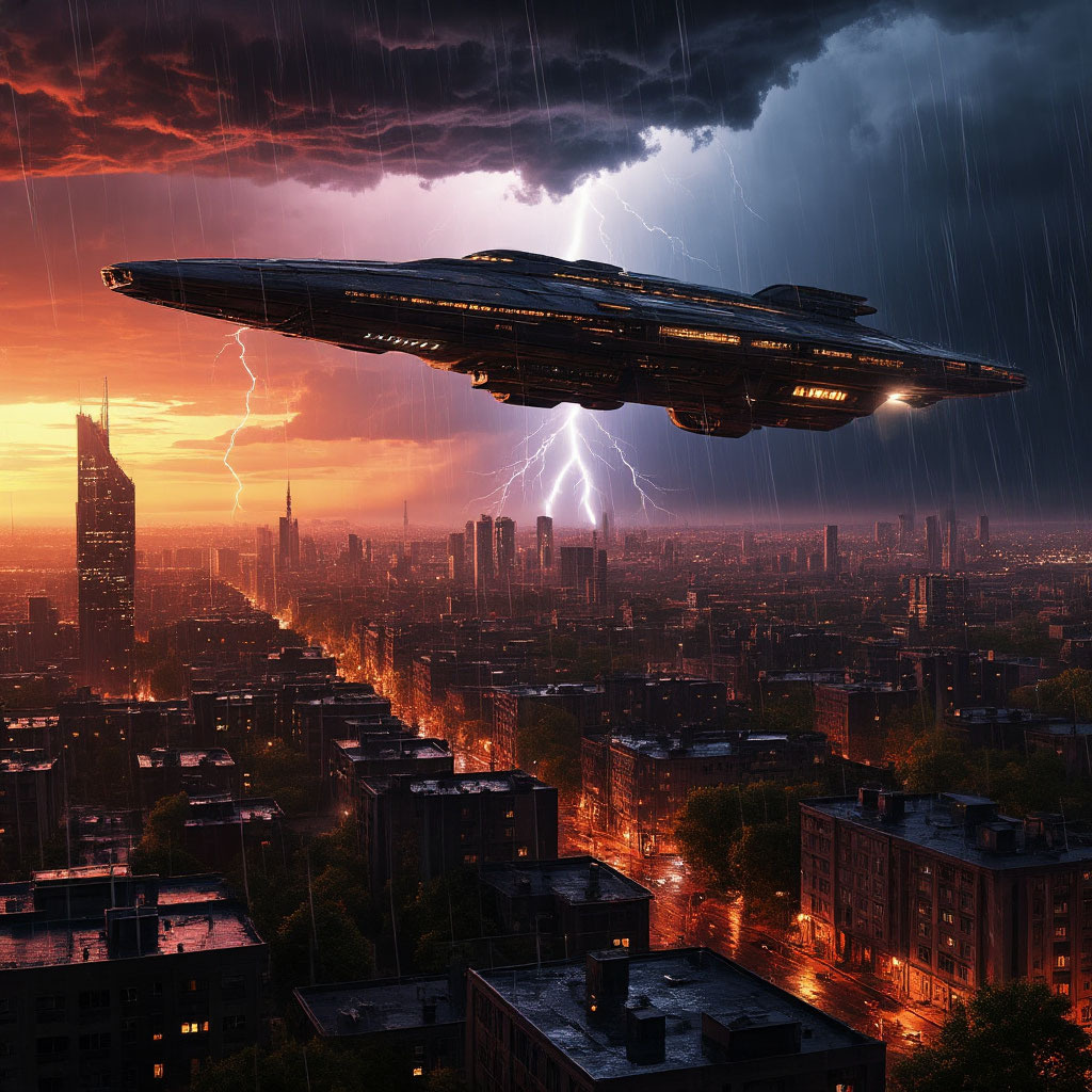 Иллюстрация: ИИ + ручная обработка