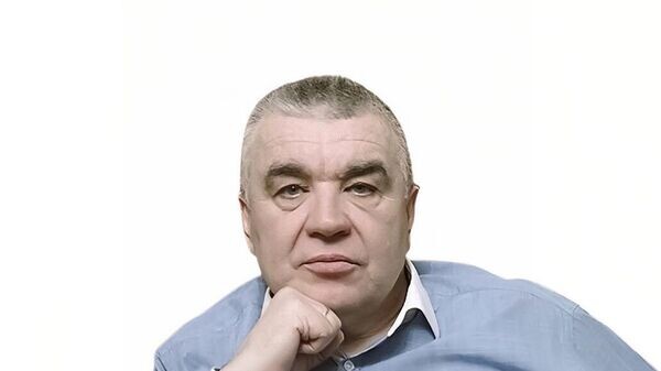    © Фото : Игорь Старков/ Пресс-центр Новороссия