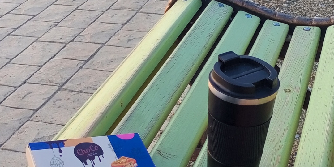 Геленджик. Статья 5.