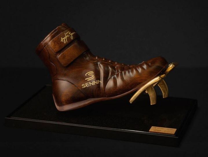 Фото: https://www.cainastore.com.br/