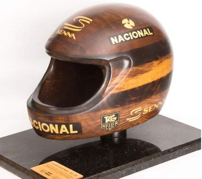 Фото: https://www.cainastore.com.br/