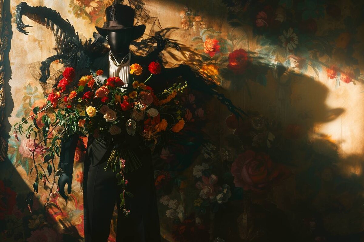    Коллаж: Царьград