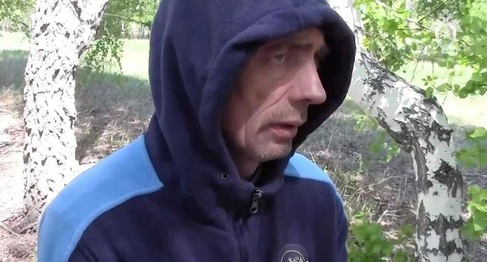    Пресс-служба Следственного комитета