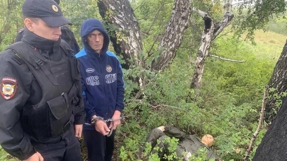    Пресс-служба Следственного комитета