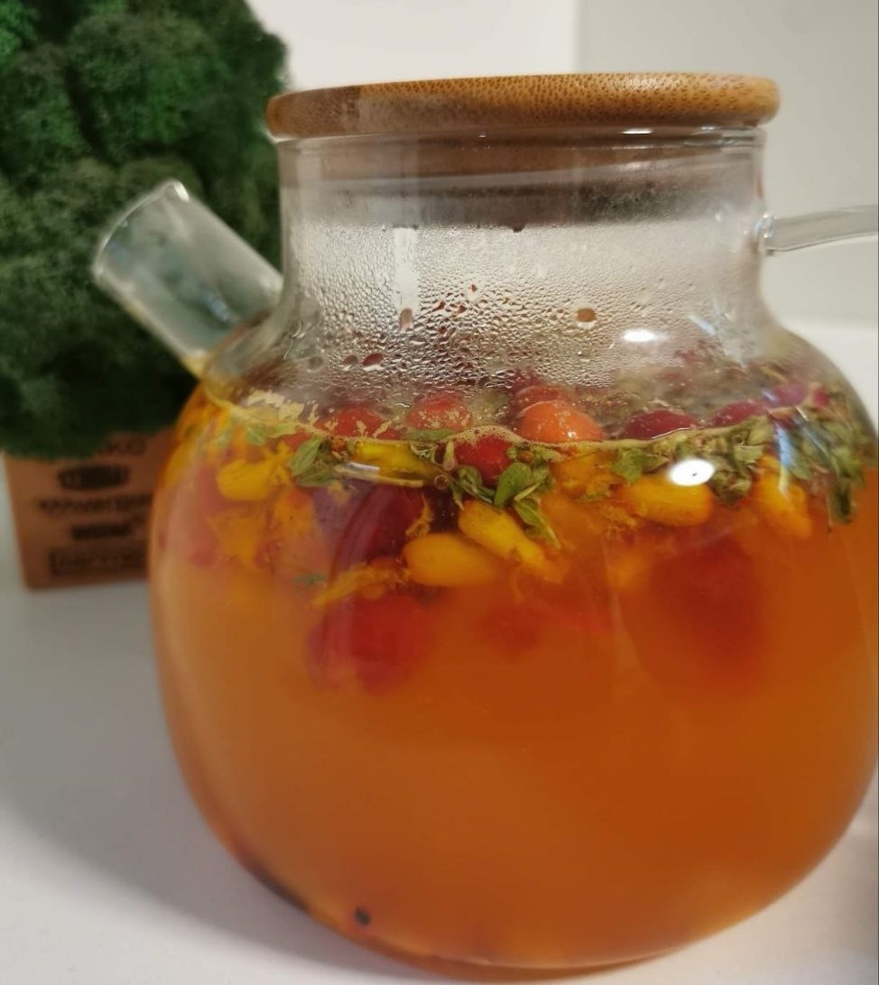 �� ������ ������, �� � �������!