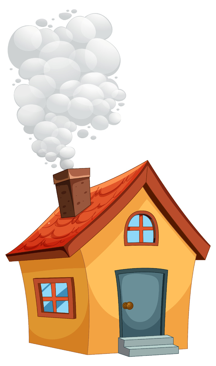 Иллюстрация brgfx с Freepik