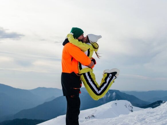    Фото: t.me/rosakhutoralerts