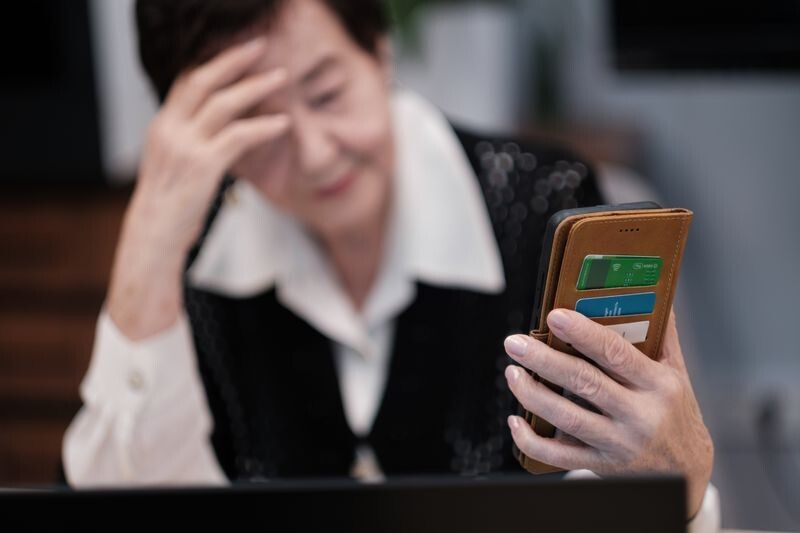     / Источник: © ИЗВЕСТИЯ/Сергей Виноградов