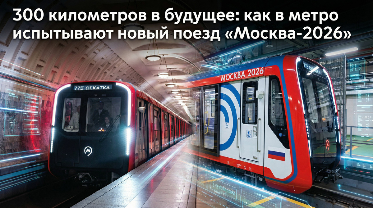 Художественный нейро-арт коллаж