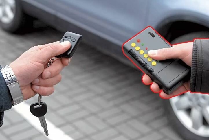 Фото из открытых источников 