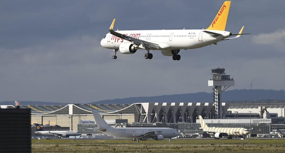    Malte Ossowski/SVEN SIMON/SVEN SIMON / www.globallookpress.com