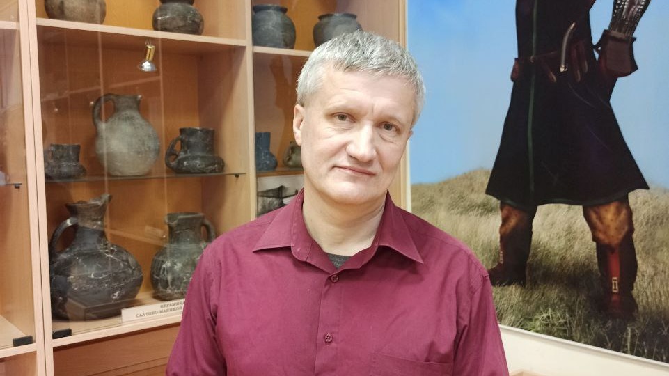 Какое влияние оказали работы Семененко на развитие колесницеведения?