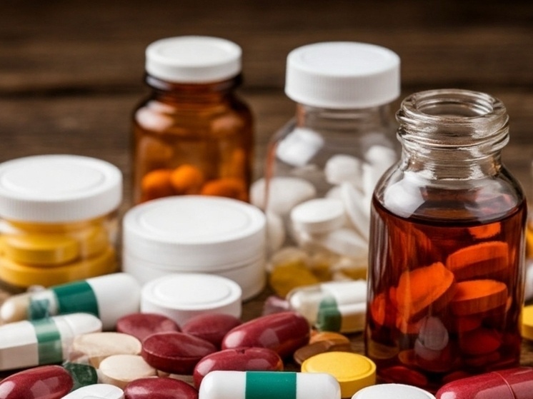    Фото: freepik.com Редактор