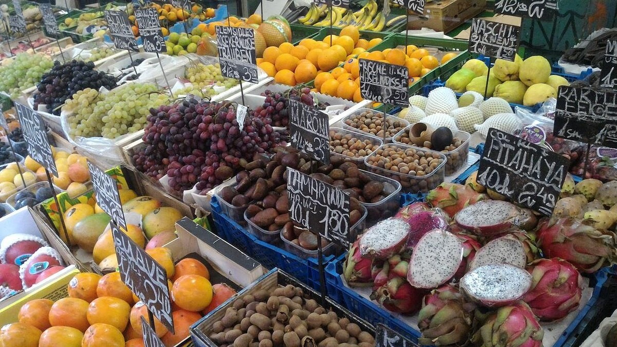    Фото: телеканал «Краснодар»