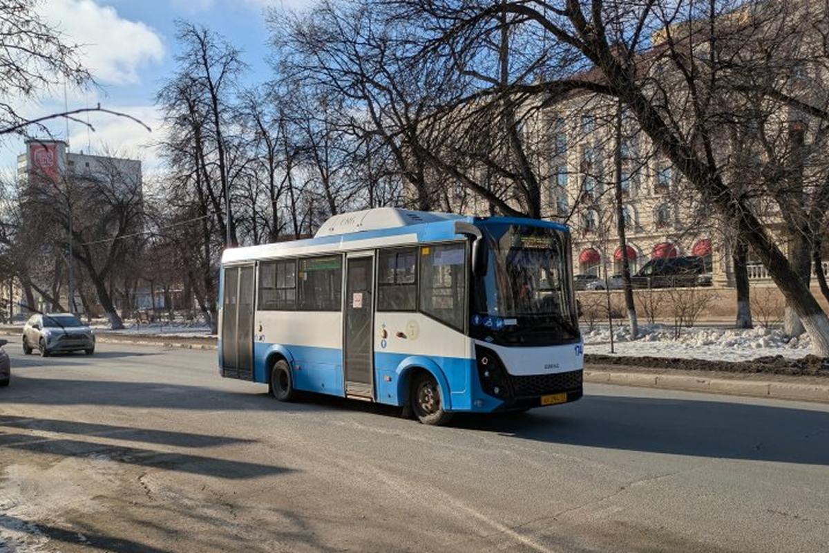    Фото: mosaica.ru