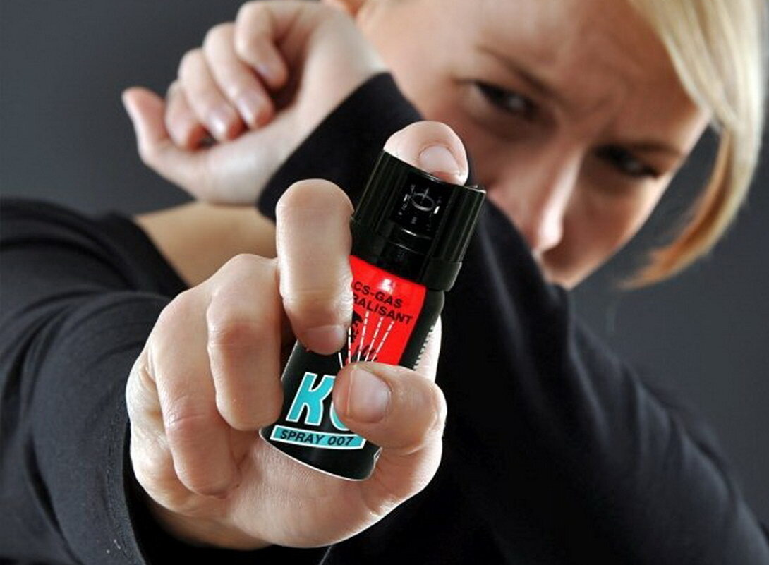 Изменение сайт картинки https://goo.su/xphvkf