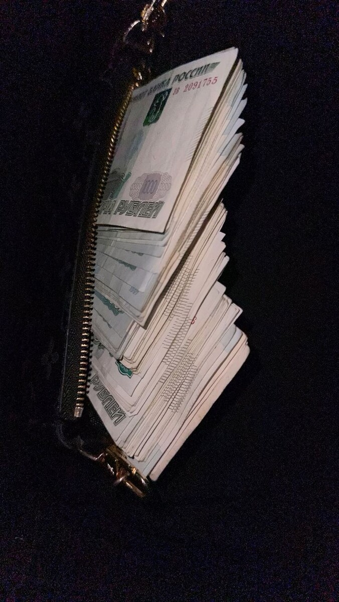 попробуйте и вы!