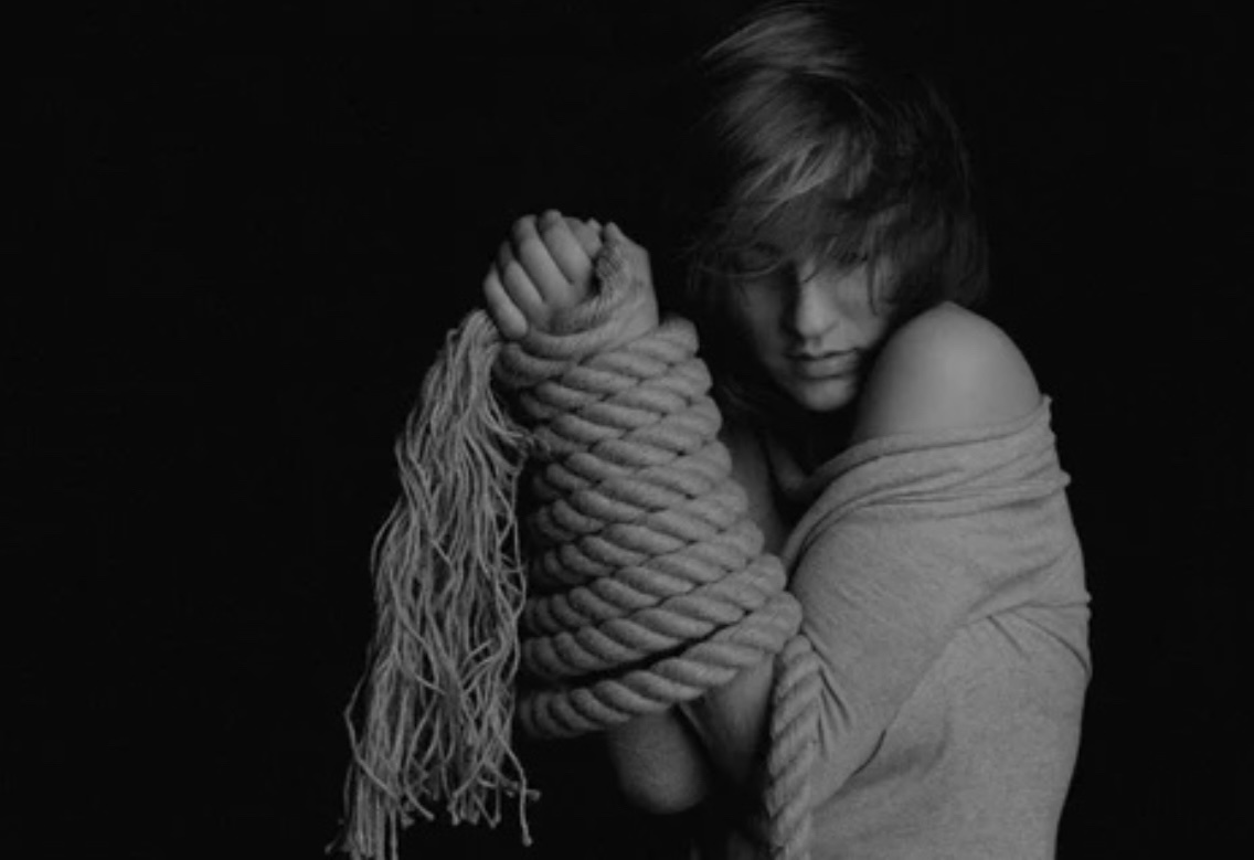 Фото из Интернета 