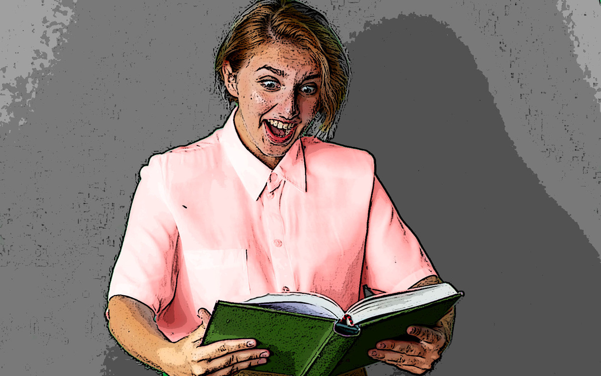 Фотография из открытого источника freepik com
