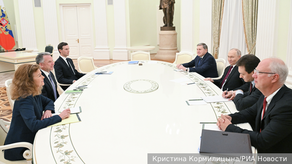     Фото: Кристина Кормилицына/РИА Новости   
 Текст: Валерия Городецкая