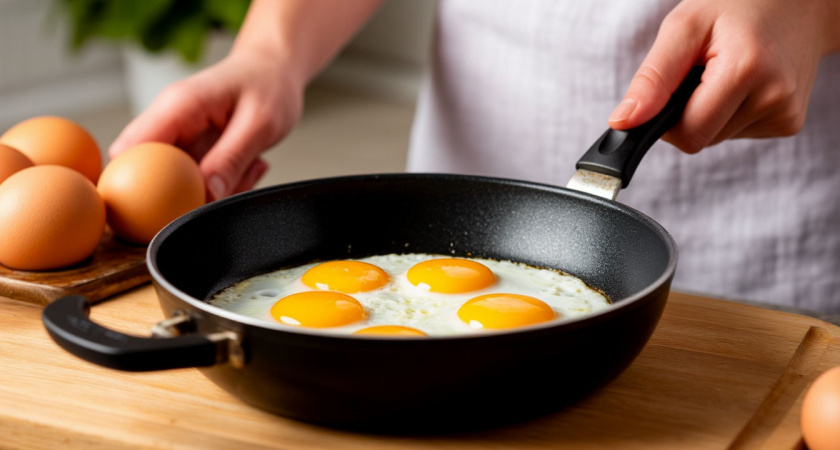    Фото Шедеврум