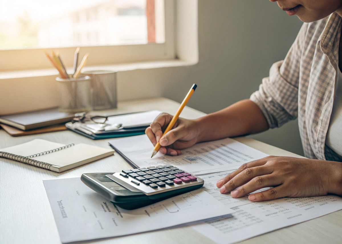 50 % от оклада, фикс или по дням? Разбираем, как по-закону считать аванс и не нарушить ТК