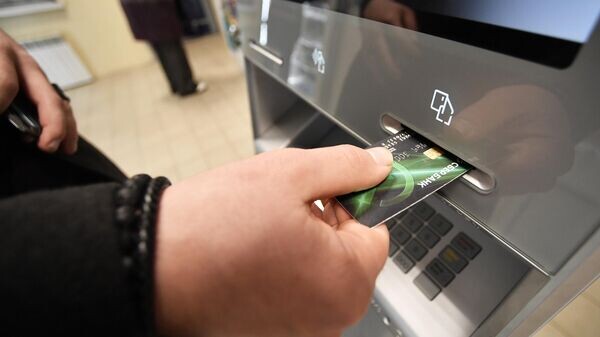    © Sputnik / Константин Михальчевский