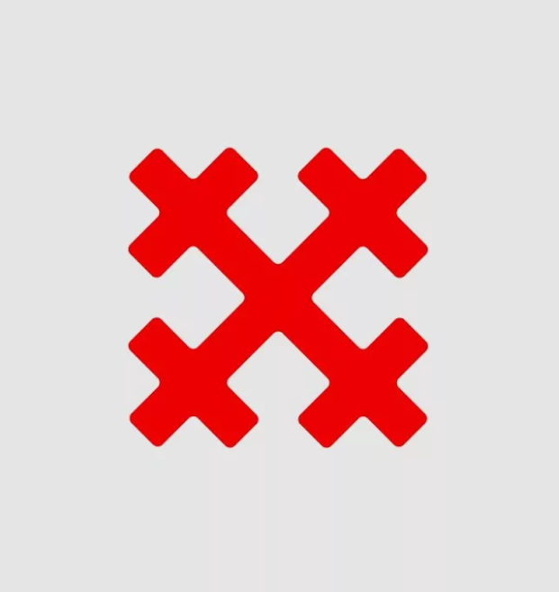 По одной из версий, крест Мары символизирует знак равновесия — четыре стороны света, четыре стихии и четыре времени года, перекос одного из символов имеет негативные последствия. (интернет)