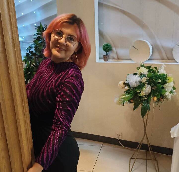 Почему тысячи людей ищут “Тайга8 компания VILAVI”? И что именно в этом продукте вызывает такой ажиотаж - реальный эффект или просто красиво поданный бренд? История моей клиентки расставит всё по местам.