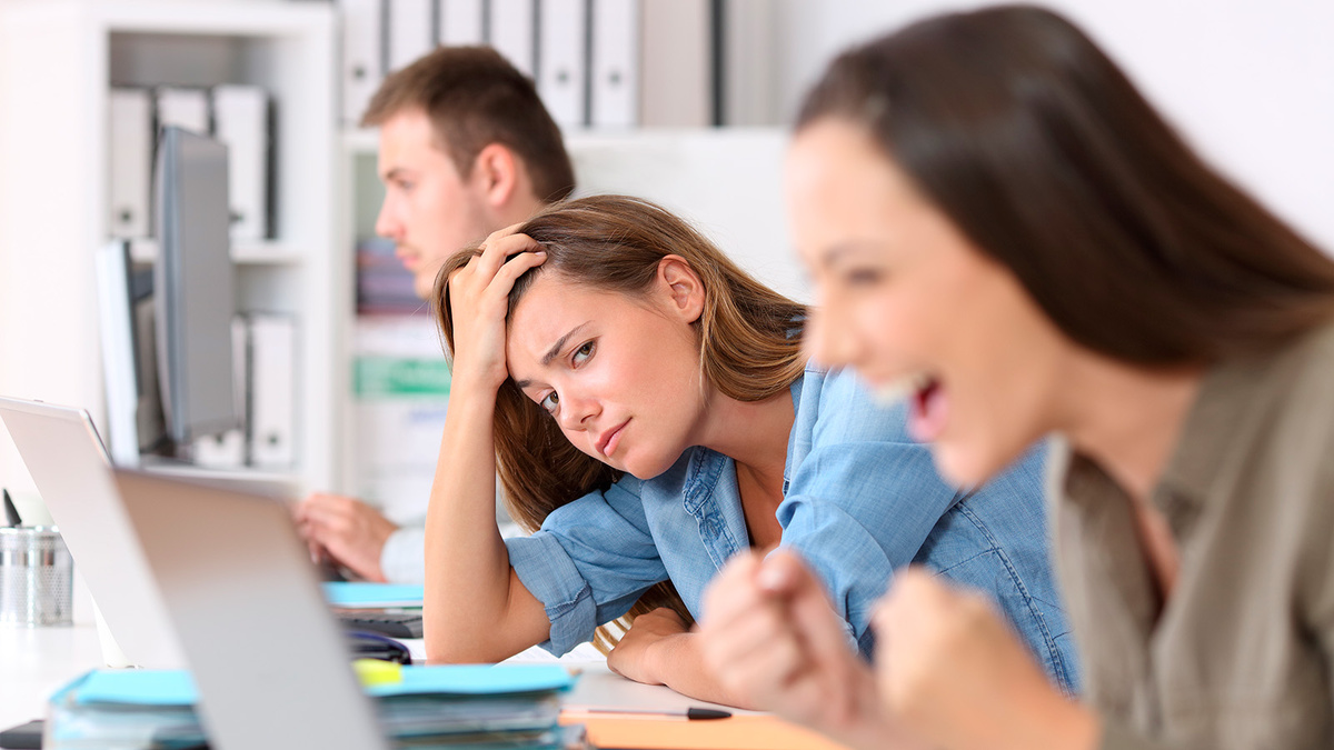 Изображение из Интернета