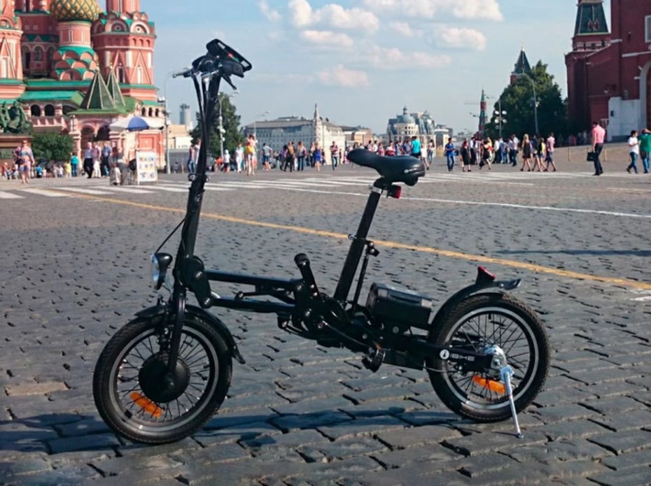 Идеально для: ровных городских маршрутов, неагрессивной езды, бюджетных моделей и новичков.