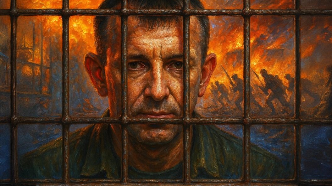    Коллаж Царьграда