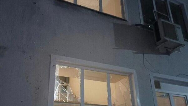    © telegram ukr_2025_ru