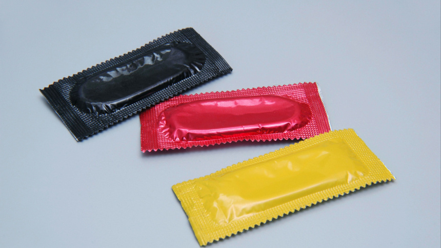    Фото: www.globallookpress.com/ Voller Ernst / Siegfried Steinac